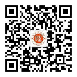 扫描关注微信账号